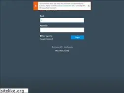 Sites similar to enastava.ftninformatika.com