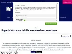 Sites similar to enasui.com