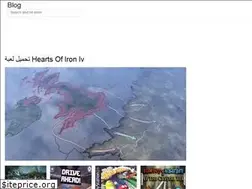 Sites similar to enasunmoro.onrender.com