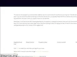 Sites similar to enataitrees.com