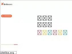 Sites similar to enatanpopo.com