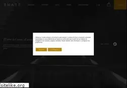 Sites similar to enate.es