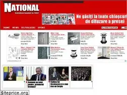 Sites similar to enational.ro