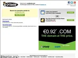 Sites similar to enatlanta.com