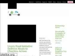 Sites similar to enatni.ae