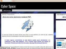 Sites similar to enatorv.blogspot.com