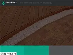 Sites similar to enatrans.eu