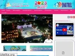 Sites similar to enatrel.gob.ni