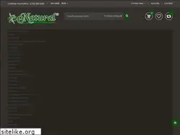 Sites similar to enatural.ro