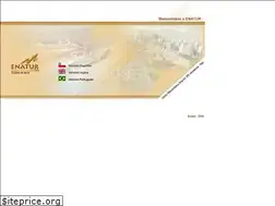 Sites similar to enaturchile.com