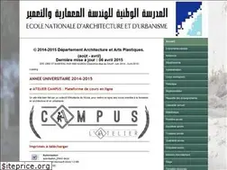 Sites similar to enau.jimdo.com