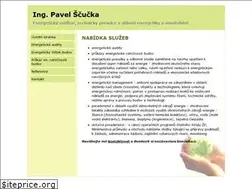 Sites similar to enaudit.cz