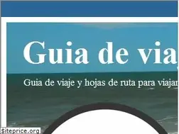 Sites similar to enautoabrasil.blogspot.com