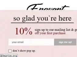 Sites similar to enavantactive.com