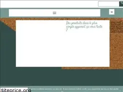 Sites similar to enavanttoute.fr