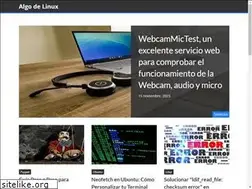 Sites similar to enavas.blogspot.com