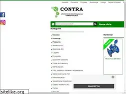 Sites similar to enawadnianie.pl