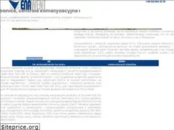 Sites similar to enawent.pl