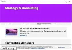 Sites similar to enaxisconsulting.com