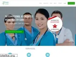Sites similar to enayati.ae