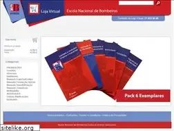 Sites similar to enb-lojavirtual.com