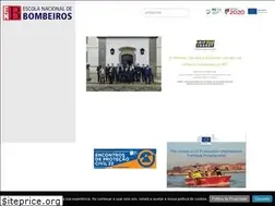 Sites similar to enb.pt