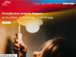 Sites similar to enbag.ch