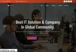 Sites similar to enbake.com