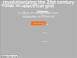 Sites similar to enbala.com