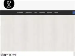 Sites similar to enbaletvous.fr
