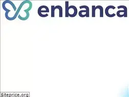 Sites similar to enbanca.co