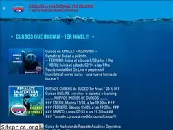 Sites similar to enbas.com.ar