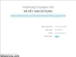 Sites similar to enbay24h.com