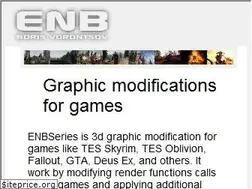 Sites similar to enbdev.com