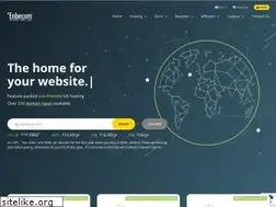 Sites similar to enbecom.net