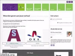 Sites similar to enbee.nl