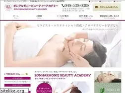 Sites similar to enbellir.net