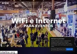 Sites similar to enbex.es