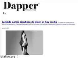Sites similar to enbici.life