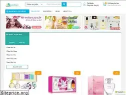 Sites similar to enbigo.com