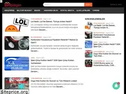 Sites similar to enbilgin.net