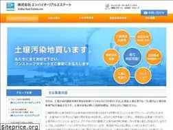 Sites similar to enbio-realestate.com