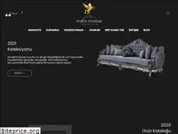 Sites similar to enbiyaalemdar.com