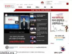 Sites similar to enbnews.org