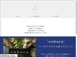 Sites similar to enboca.jp