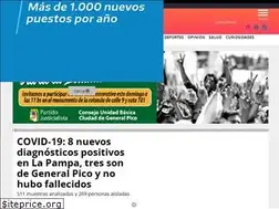 Sites similar to enbocadetodoshd.com.ar