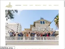 Sites similar to enbphotos.com