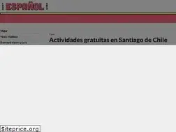 Sites similar to enbrasil.about.com