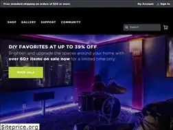 Sites similar to enbrightenme.com