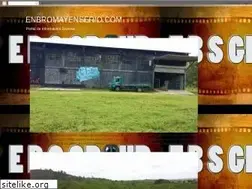 Sites similar to enbromayenserio.blogspot.com